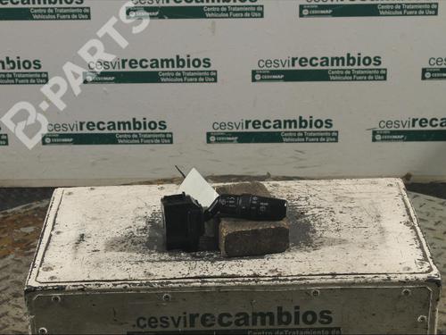 Used Steering column stalk MAZDA 5 (CR) 2.0 (CREW) (146 hp) 11898641