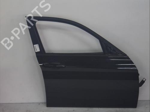 right-front-door-bmw-1-f20-2011-2012-2013-2014-2015-2016-2017-2018-2019-37186048 main image