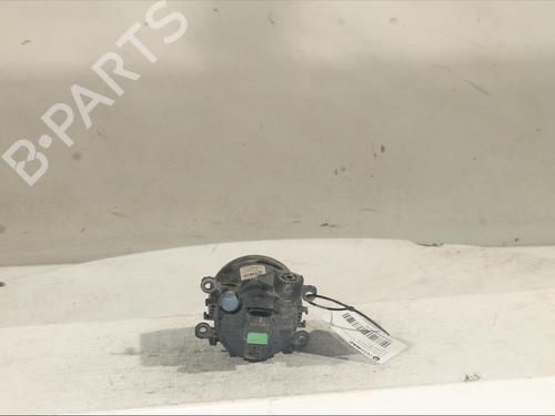 Right front fog light CITROËN C-CROSSER (VU_, VV_) 2.2 HDi | BP20642442C31 