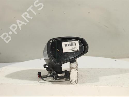 right-mirror-audi-a3-limousine-8vs-8vm-2013-2014-2015-2016-2017-2018-2019-2020-2021-27190268 main image