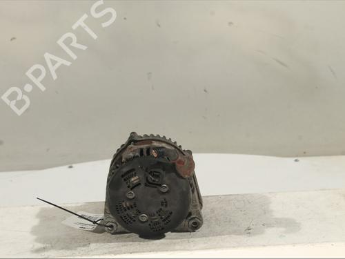 Alternator LAND ROVER RANGE ROVER EVOQUE (L538) 2.2 D 4x4 | BP28596134M7 - Image 3
