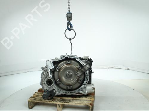 Used Gearbox Gearbox PEUGEOT 2008 II (UD_, US_, UY_, UJ_, UR_, UC_) 1.2 PureTech 130 (USHNS, URHNS) (130 hp) 39217478 39217478