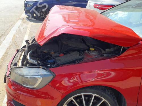 Alternator MERCEDES-BENZ A-CLASS (W176) A 180 CDI / d (176.012) | BP30714770M7  - Image 9