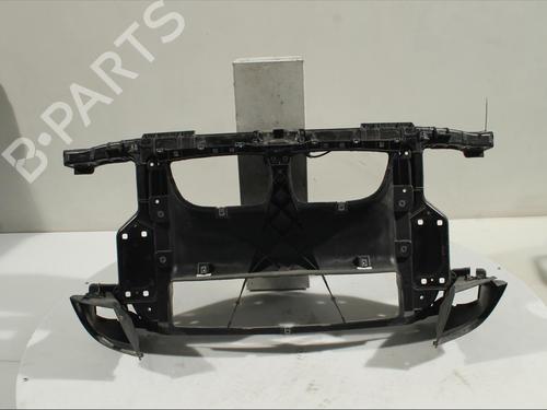 Used Front slam panel Front slam panel BMW 1 (E81) 120 d (177 hp) 27694971 27694971