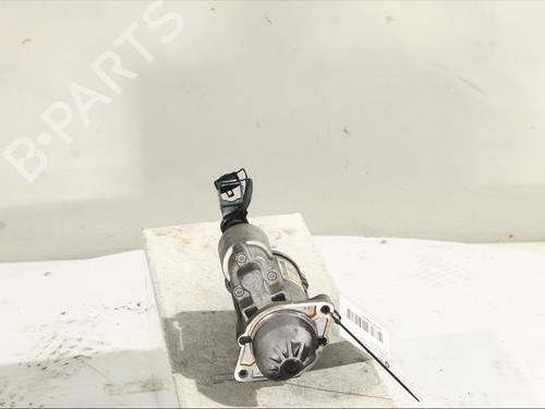 Starter FIAT 500L (351_, 352_) 1.3 D Multijet (199.LYM11, 199.LYM1A) | BP24857212M8 