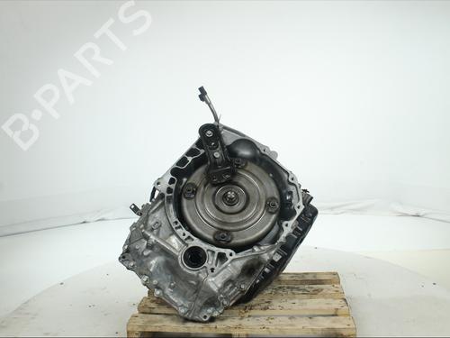 Used Gearbox Gearbox RENAULT AUSTRAL TCe 160 (HGMJ) (158 hp) 35797913 35797913