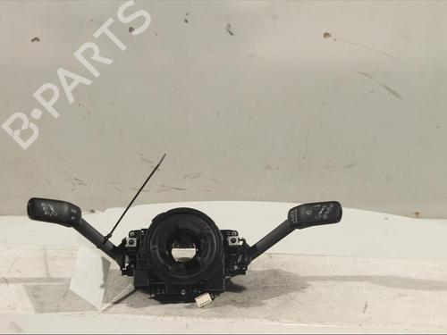 Used Steering column stalk Steering column stalk VW T-ROC (A11, D11) 2.0 TDI (150 hp) 15059709 15059709