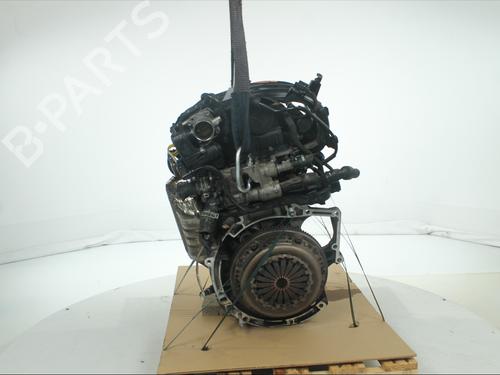 Engine CITROËN C3 II (SC_) 1.0 VTi 68 | BP34106514M1  - Image 5