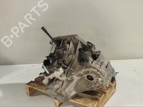 Gearbox NISSAN JUKE (F16_) 1.0 | BP28508809M3 