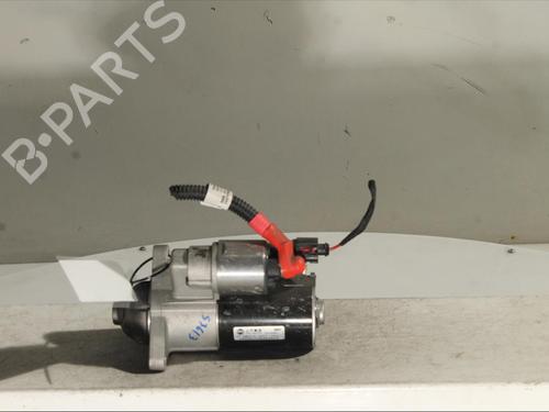 starter-mg-mg-zs-suv-azs1-2017-23558655 main image