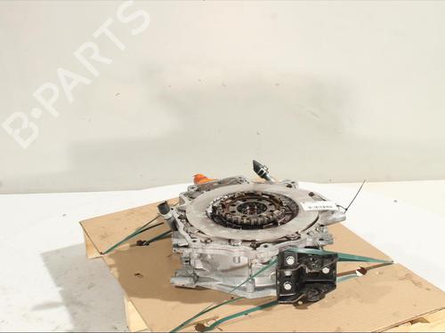 Engine KIA NIRO I (DE) 1.6 GDI Hybrid | BP26408995M1 