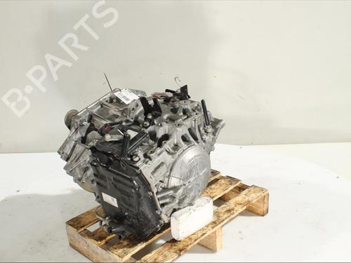 Gearbox OPEL INSIGNIA B Grand Sport (Z18) 2.0 CDTi (68) | BP25864833M3 