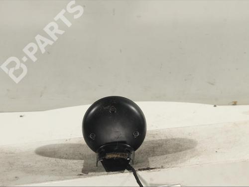 Instrument cluster MINI MINI Convertible (R57) Cooper D | BP11973152C47 