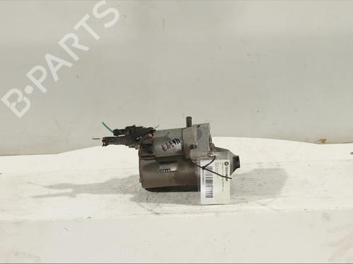 Used Starter Starter CITROËN C3 II (SC_) 1.0 VTi 68 (68 hp) 11905110 11905110