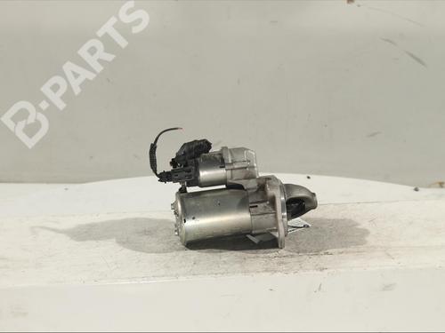 Startmotor KIA CEED (CD) 1.0 T-GDI | BP12106705M8 