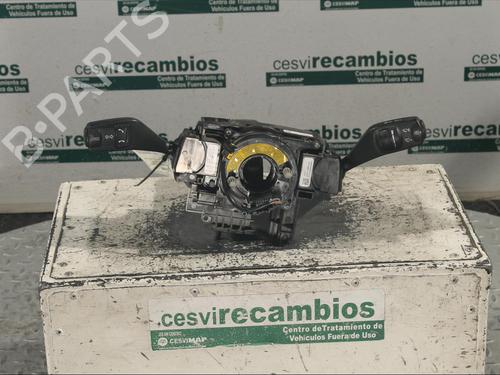 Used Steering column stalk Steering column stalk FORD MONDEO IV Saloon (BA7) 2.0 TDCi (140 hp) 11980864 11980864