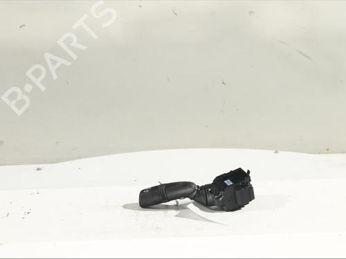 Steering column stalk TOYOTA RAV 4 V (_A5_, _H5_) 2.5 Hybrid AWD (AXAH54, AXAL54) | BP26194311I23 