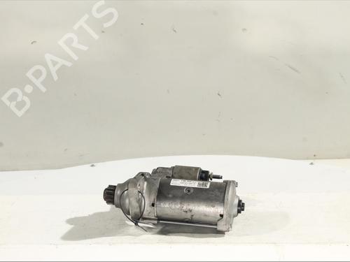 Starter SEAT ATECA (KH7, KHP) 1.6 TDI | BP26672791M8 