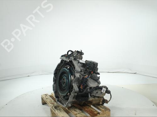 Gearbox HYUNDAI KONA (SX2) 1.6 GDi Hybrid | BP37499812M3 - Image 2