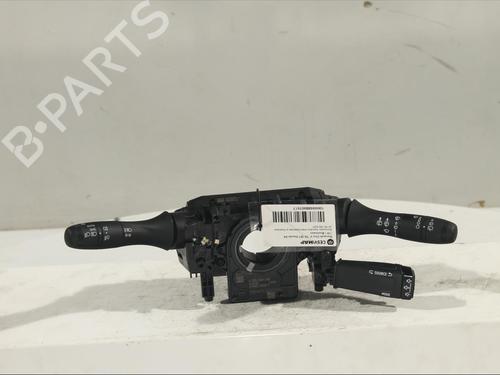 BP11985281I23 main image