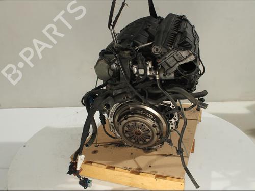 Engine MINI MINI (R56) One | BP27513491M1 