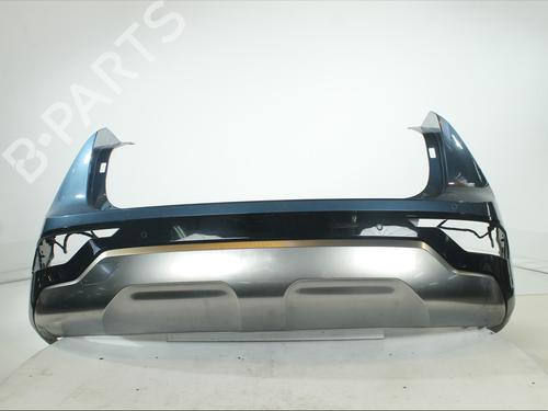 Used Rear bumper Rear bumper 38945014 38945014