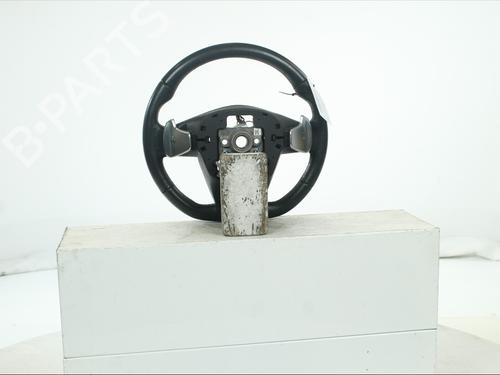 Lenkrad KIA CEED (CD) 1.4 T-GDI | BP36960567C49 - Image 2