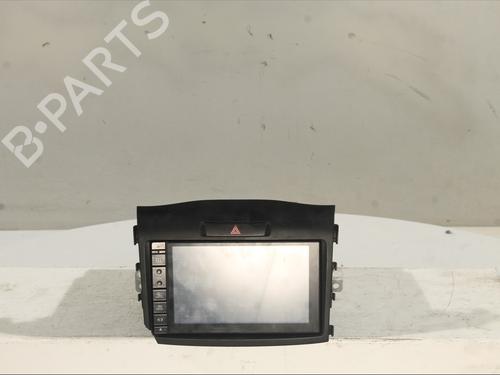 electronic-module-honda-cr-v-iv-rm_-2012-32223586 main image
