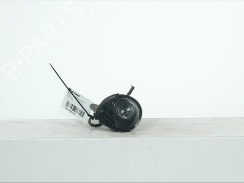 right-front-fog-light-mazda-2-hatchback-dl-dj-2014-36427496 main image
