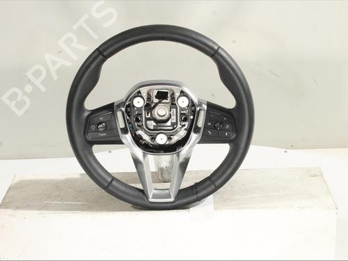steering-wheel-bmw-x1-u11-2022-25835435 main image