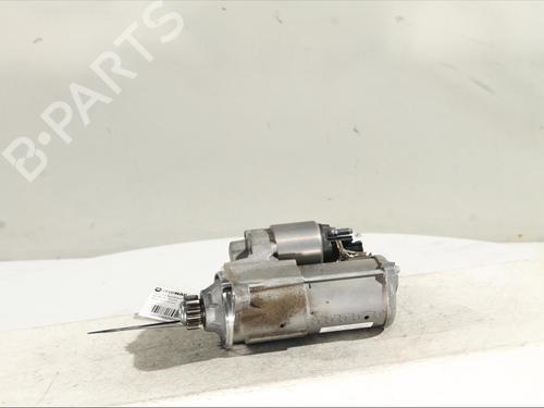 Starter AUDI Q3 Sportback (F3N) 35 TFSI Mild Hybrid | BP25780314M8 - Image 3