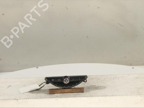 Used Switch Switch MINI MINI (F56) Cooper (136 hp) 29420101 29420101