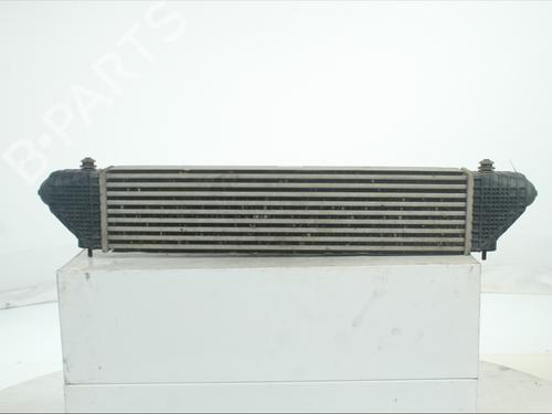 Intercooler MITSUBISHI ECLIPSE CROSS (GK_, GL_) 1.5 T-Mivec | BP38944989M30 - Image 2