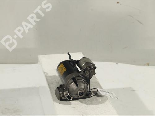 Starter BMW 1 (E81)  | BP11912761M8 