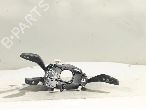 Used Steering column stalk Steering column stalk BMW 3 (E36) 325 i (192 hp) 24541782 24541782
