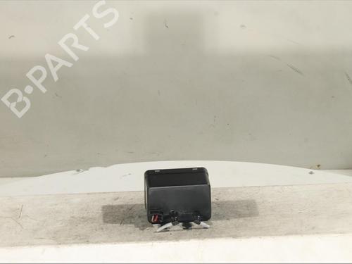 Pompe de verrouillage central MERCEDES-BENZ CLS (C219) CLS 350 (219.357) (292 hp) 16725536