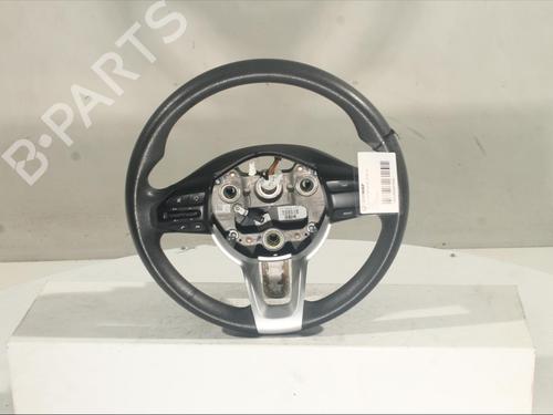 Used Steering wheel KIA RIO IV (YB, SC, FB) 1.25 (84 hp) 19776490