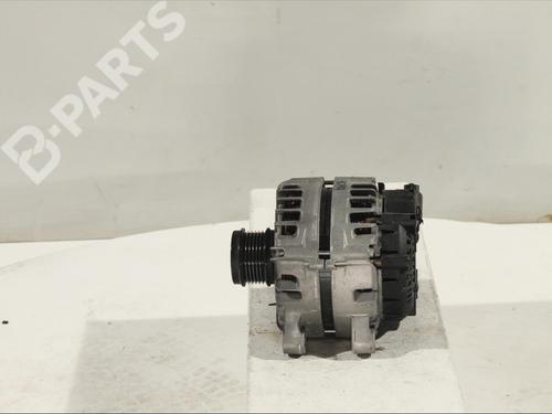 Alternator PEUGEOT PARTNER Tepee 1.6 BlueHDi 100 | BP11905250M7 