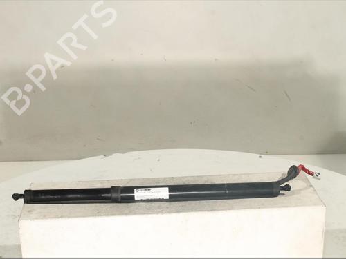 other-mazda-cx-5-kf-25-awd-kb8c-kb8c626exf-2016-18344201 main image