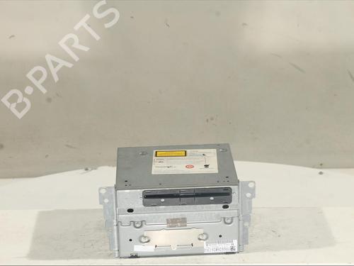 Used Electronic module BMW X3 (F25) [2010-2017]  24628219