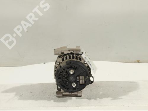 Lichtmaschine für OPEL MOKKA / MOKKA X (J13) [2012-2025]  11906243