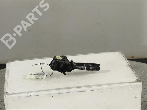 Used Steering column stalk KIA RIO III (UB) 1.25 CVVT (86 hp) 11902444