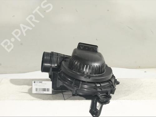 Fan RENAULT ZOE (BFM_) ZOE (BFMC, BFMD) | BP29462935M128 
