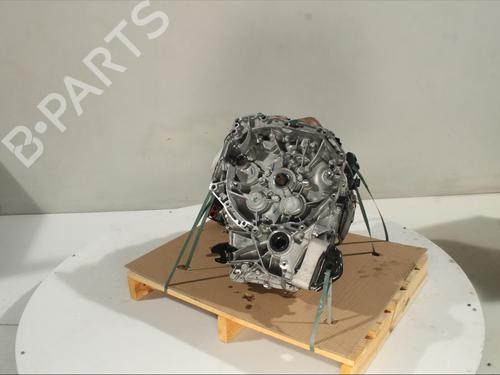 Engine NISSAN JUKE (F16_) 1.6 Hybrid | BP29986189M1