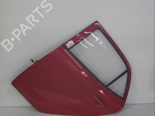 Used Left rear door KIA PICANTO III (JA) 1.0 (67 hp) 28367817