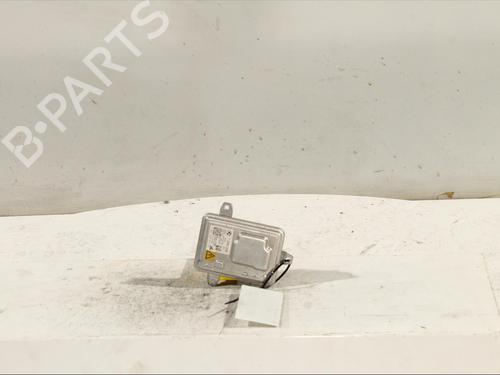 Xenon ballast BMW 3 Gran Turismo (F34) 330 d xDrive | BP14525238C53