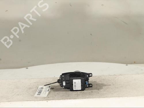 Switch BMW X3 (G01, F97, G08) xDrive 20 d | BP24352621I30 