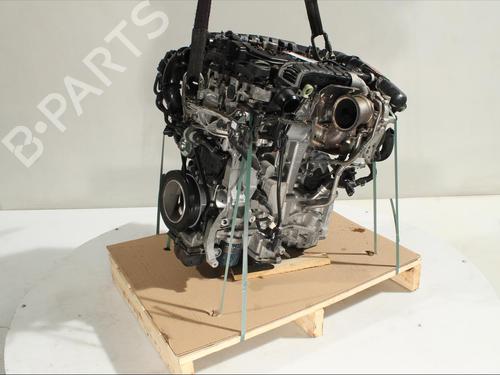 Engine PEUGEOT 2008 II (UD_, US_, UY_, UJ_, UR_, UC_) 1.2 PureTech 130 (USHNS, URHNS) | BP25908943M1 