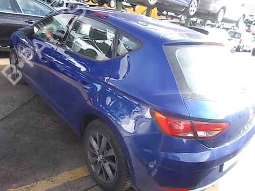 Engine SEAT LEON (5F1) 1.2 TSI | BP24922029M1  - Image 9