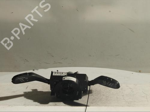 Used Steering column stalk Steering column stalk 15087886 15087886